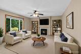 11101 135th Street Ct - Photo 7