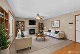11101 135th Street Ct - Photo 8