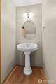 11101 135th Street Ct - Photo 9