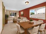 11101 135th Street Ct - Photo 10