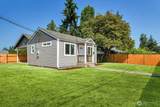 1783 41st Street - Photo 1