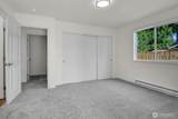 1783 41st Street - Photo 11