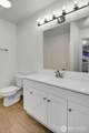 1783 41st Street - Photo 12