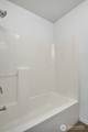 1783 41st Street - Photo 13