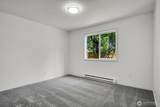 1783 41st Street - Photo 14