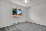 1783 41st Street - Photo 15