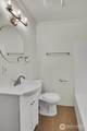1783 41st Street - Photo 16