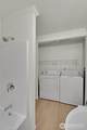 1783 41st Street - Photo 17