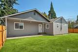 1783 41st Street - Photo 18