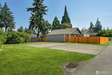 1783 41st Street - Photo 19