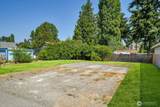 1783 41st Street - Photo 20