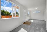 1783 41st Street - Photo 3