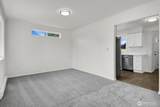 1783 41st Street - Photo 4
