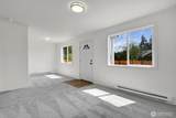 1783 41st Street - Photo 5
