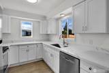 1783 41st Street - Photo 6