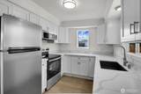 1783 41st Street - Photo 7