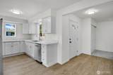 1783 41st Street - Photo 8