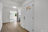 1783 41st Street - Photo 9
