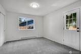 1783 41st Street - Photo 10