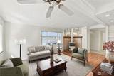 18425 95th Street - Photo 2