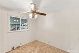18425 95th Street - Photo 11