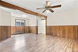 18425 95th Street - Photo 12