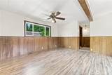 18425 95th Street - Photo 13