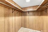 18425 95th Street - Photo 14