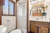 18425 95th Street - Photo 15