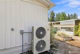 18425 95th Street - Photo 16