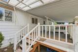 18425 95th Street - Photo 17