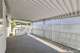 18425 95th Street - Photo 18