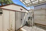 18425 95th Street - Photo 19