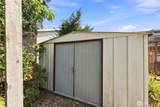 18425 95th Street - Photo 20