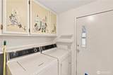 18425 95th Street - Photo 21