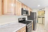 18425 95th Street - Photo 4