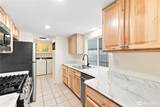 18425 95th Street - Photo 5