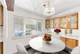 18425 95th Street - Photo 6