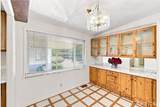 18425 95th Street - Photo 7