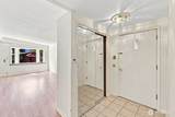 18425 95th Street - Photo 8