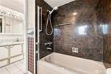 18425 95th Street - Photo 9
