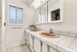 18425 95th Street - Photo 10