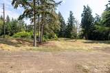 1110 Bush Point Road - Photo 11