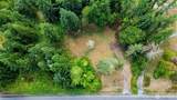 1110 Bush Point Road - Photo 13