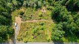1110 Bush Point Road - Photo 17