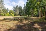 1110 Bush Point Road - Photo 3