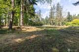 1110 Bush Point Road - Photo 4
