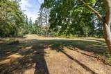 1110 Bush Point Road - Photo 5