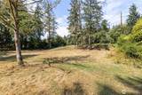 1110 Bush Point Road - Photo 6