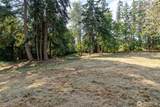 1110 Bush Point Road - Photo 7